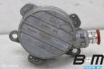 Vacuumpomp 2.5 CDTi Opel Vivaro 8200640105, Gebruikt