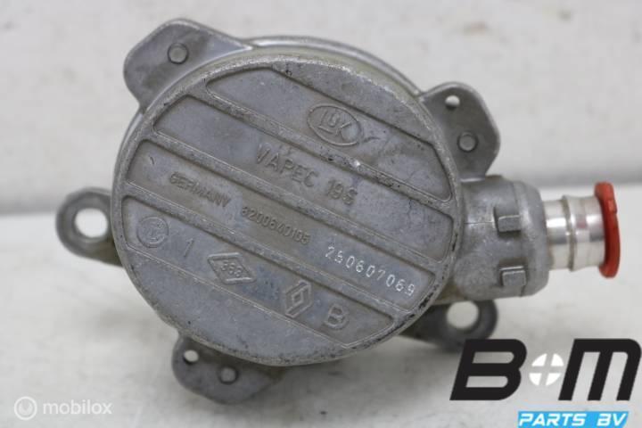 Vacuumpomp 2.5 CDTi Opel Vivaro 8200640105, Auto-onderdelen, Motor en Toebehoren, Gebruikt