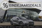 Audi A3 Sportback 30 TFSI 110pk S-line Virtual cockpit Sport, 65 €/maand, Stof, Gebruikt, Euro 6