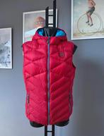 CMP Bodywarmer Rood - Maat S, Ophalen of Verzenden, Zo goed als nieuw, Maat 36 (S), CPM