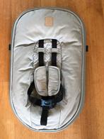 Kidsmill Up! Newborn set - Stone Green, Ophalen, Gebruikt, Minder dan 140 cm, Minder dan 70 cm