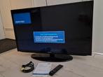 Samsung UE40EH5000 Full HD TV - 40 inch, Audio, Tv en Foto, Televisies, Ophalen, 50 Hz, 80 tot 100 cm, Samsung