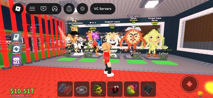 Sab cheap, Tickets en Kaartjes, Musea, Eén persoon, Ticket of Toegangskaart