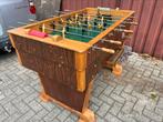 Voetbaltafel TOPPER, Ophalen of Verzenden, Zo goed als nieuw