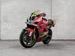 Suzuki GSX R 1000 Sport 988cc 2003 (Yoshimura), MR-DV-69 Mot, Motoren, Motoren | Suzuki, Bedrijf, Overig