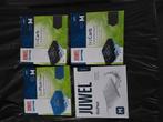 JUWEL Aquarium filters, Ophalen of Verzenden, Nieuw, Filter of Co2