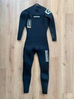 Nieuwe Mystic Wetsuit Man Maat M (5:3 mm), Wetsuit, ., Heer, Nieuw