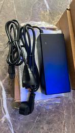 NIEUW Stella Oplader Type 3, Ophalen of Verzenden, Nieuw