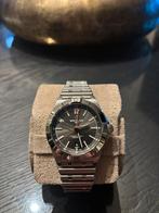 Breitling chronomat gmt 40 nieuw, Ophalen of Verzenden, Nieuw, Polshorloge, Breitling