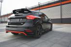 Voorlip achterlip sideskirts spoiler - Focus ST-Line 15-18, Auto diversen, Tuning en Styling, Ophalen of Verzenden