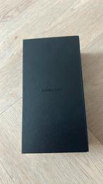 Samsung SM-G950F Orchid Gray doos, 1e redelijke bod is OK, Telecommunicatie, Mobiele telefoons | Batterijen en Accu's, Ophalen of Verzenden