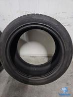 7-8mm! Zomerbanden 275/40R18 Hankook Ventus S1 Evo 3, 18 inch, Gebruikt, -, 275 mm