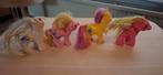 My little pony starlight baby pony's, Kinderen en Baby's, Ophalen of Verzenden