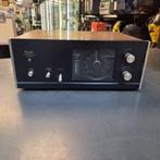 Vintage Sansui TU-666 stereo tuner, Flex Ltd., Zo goed als nieuw, https://flex.com/contact-us, Nobelstraat 10, 5807 GA Oostrum LB, Limburg, Nederland