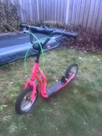 Yedoo New Tidit Step - Zo goed als nieuw!, Ophalen, Zo goed als nieuw, Gewone step