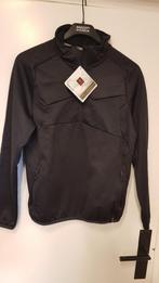 Mascot dames  trui met rits s m l xl xxl nieuwe, Verzenden, Nieuw, Maat 46/48 (XL) of groter