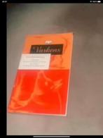 Varkens, Ophalen of Verzenden, Beta