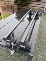 Thule dakdragers ford focus wagon glad dak vanaf 2011, Ophalen, Gebruikt