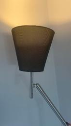 Vloerlamp spot Ikea Nyfors, Huis en Inrichting, Lampen | Vloerlampen, Ophalen of Verzenden, Zo goed als nieuw, 150 tot 200 cm