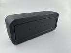 DriveSafe –werkt als target blue eye, Auto diversen, Auto-accessoires, Verzenden, Nieuw