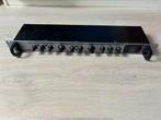 TC Electronic M300 multieffect, Ophalen of Verzenden, Gebruikt