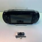 Sony PSP PSP1004 + Case + camera en lader, Spelcomputers en Games, Spelcomputers | Sony PSP, Sony, Zo goed als nieuw, Support@sony.com
