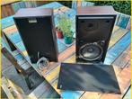 Set B&O Beovox S 30, type 6317, Ophalen of Verzenden, Gebruikt, Minder dan 60 watt