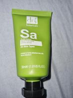 Dr. Botanicals Salicylic Acid Exfoliator - Nieuwstaat, Ophalen of Verzenden, Nieuw, Gehele gezicht