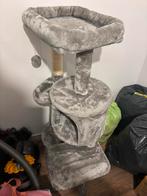 Krabpaal , krab paal , Katten Hotel, Ophalen, Zo goed als nieuw, Krabpaal