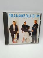 The Shadows – The Shadows Collection cd, Cd's en Dvd's, Ophalen of Verzenden, 1980 tot 2000, Zo goed als nieuw