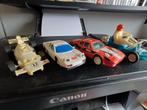 Auto's, Ophalen of Verzenden, Elektrisch, Overige merken