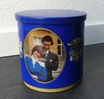 Charles & Diana blik huwelijk princess of Wales Huntley Palm, Verzamelen, Ophalen of Verzenden, Gebruikt, Buitenland, Overige typen