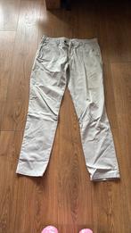 Broek Duch Dandies, Kleding | Dames, Maat 46/48 (XL) of groter, Ophalen of Verzenden, Lang, Gedragen