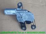 5G0955711 ruitenwissermotor vw ruitenwissermechaniek seat, Auto-onderdelen, Ruiten en Toebehoren, Info@fabrikant.eu, Ophalen of Verzenden