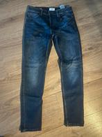 ONLY &SONS, Ophalen of Verzenden, Zo goed als nieuw, Blauw