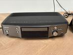 Denon S-102 surround/stereo installatie, Ophalen, Gebruikt