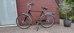 Gazelle Excellent, allround citybike., Fietsen en Brommers, Fietsen | Cruisers en Lowriders, Ophalen, Zo goed als nieuw