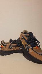 Lacoste Sneakers Maat 44, Ophalen of Verzenden, Lacoste, Sneakers of Gympen