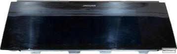 JAGUAR X590 SCHERMDISPLAY LEVERBAAR!!!! beschikbaar voor biedingen
