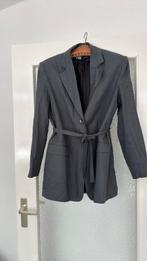 Zara blazer, Kleding | Dames, Verzenden, Zo goed als nieuw