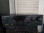 Te koop: Marantz SR3000 Versterker, Audio, Tv en Foto, Versterkers en Receivers, Gebruikt, 60 tot 120 watt, Ophalen, Marantz