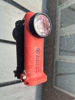 Survivor Streamlight Atex, Ophalen, Gebruikt, Batterij