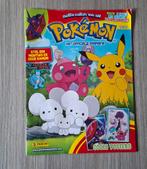 Pokemon Magazine 10 - 2025, Boeken, Tijdschriften en Kranten, Ophalen of Verzenden, Gelezen, Overige typen