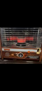 Petroleum kachel, Minder dan 60 cm, Kooi, Minder dan 75 cm, Ophalen of Verzenden