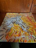 Johan Dijkstra De Ploeg Groningen, Ophalen of Verzenden