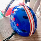 Skate helm, Ophalen of Verzenden, Zo goed als nieuw