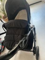 Sleeworld Kinderwagen. Inclusief Maxi-Cosi & Isofix”, Kinderen en Baby's, Kinderwagens en Combinaties, Zo goed als nieuw, Combiwagen