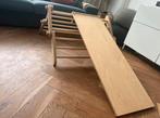 Ette Tette klimrek Fipitri. Montessori. Pikler, Ophalen of Verzenden, Zo goed als nieuw