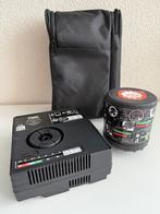 BMW compressor/reparatieset 7110 6898019-05, Ophalen of Verzenden, Nieuw, BMW