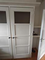 Deuren, Huis en Inrichting, Ophalen, Gebruikt, 200 cm of meer, 50 tot 100 cm